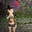 killzor's Avatar