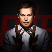 Dexter Morgan