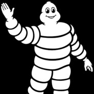 tuplaleuka - steam id 76561197972586192