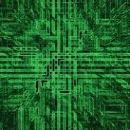 Avatar for kunkelbek