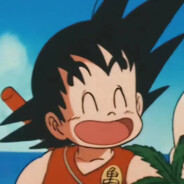 少年自有少年狂