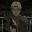 Johan Liebert