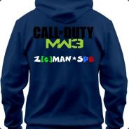 Z[e]MAN