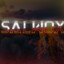SalwoX