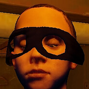 cartonkiki - steam id 76561198773334321