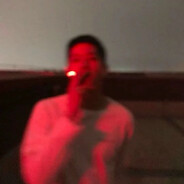 回头不忘来时路