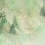 jungjung