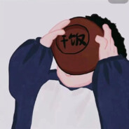 我是王煜宇