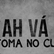 ∩ (◣RENASX◢) ∩