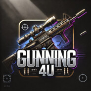 𝑔𝓊𝓃𝓃𝒾𝓃𝑔𝟦