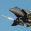 F-15E Strike Eagle