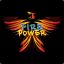 Fire_Power