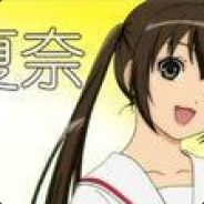 梦想是当一个大侠