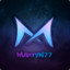 martyn77_