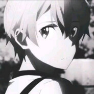 终是霸王别了姬