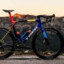 Trek Madone  SLR GEN 8