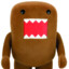 Domo