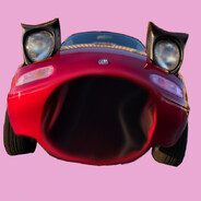 ProPancakes's avatar