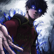 НИ ШАГУ НАЗАД