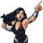 donna troy