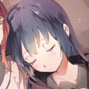 浦之星在读堕天使