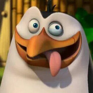 Sibfrost avatar