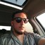 NAIF