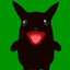 Niggachu