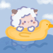 Nice.吃一口甜甜的鹿泽