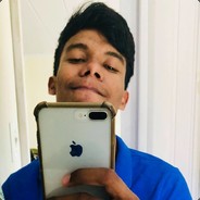 Paulo Ricardo Gameplays