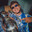 RubenGuerra7