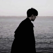 内格夫代言人、