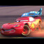 Lightning McQueen