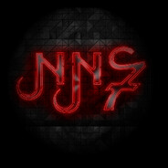 Avatar of NollNollSju