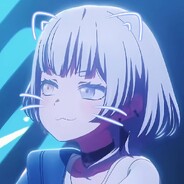 有刺无刺要乐奈