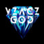 Vzacz God