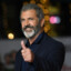 Mel Gibson