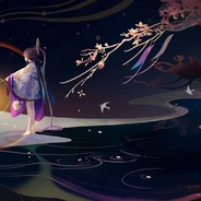 搅拌机催眠带师