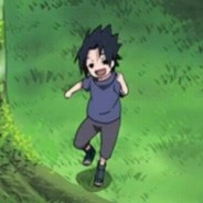 吃爷一记波波拳