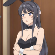nqrzxvt - steam id 76561197965515652
