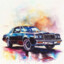 Commander_Heatcliff