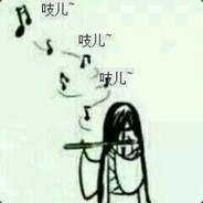 会嗷呜的怠(。-`ω′-)