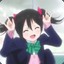 Nico