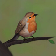 Songbird