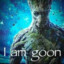 i am goon