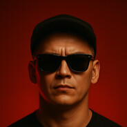 Shef - steam id 76561199671386890