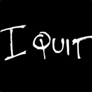 *Ohhh.........! Yeahhh........./