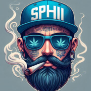 spHii™