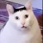 huh!