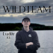 Lud0r